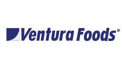 Ventura Foods REG-logo